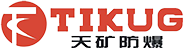 四方拍賣